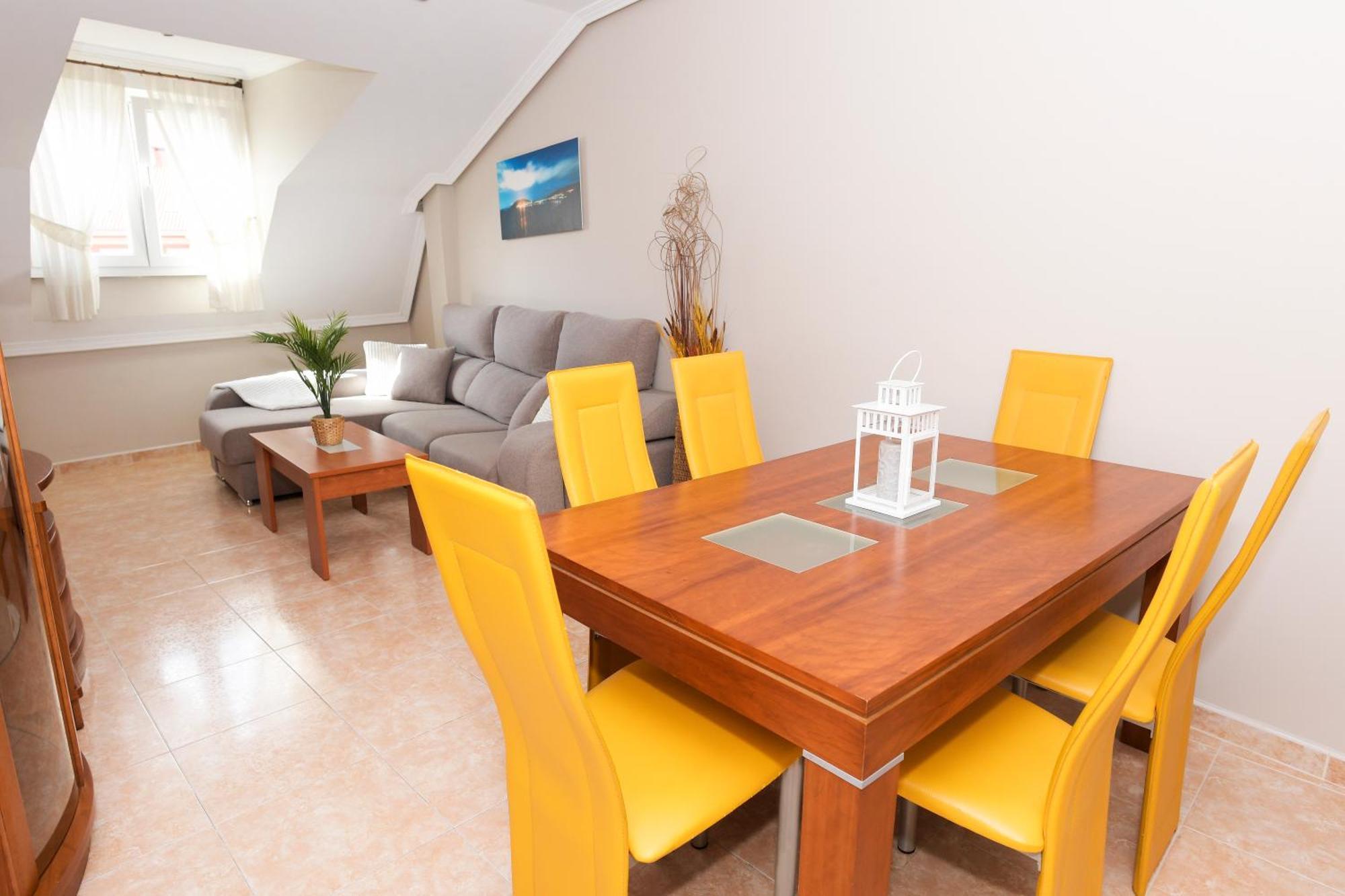 Velayli - Apartamento En El Centro De Fisterra Zewnętrze zdjęcie