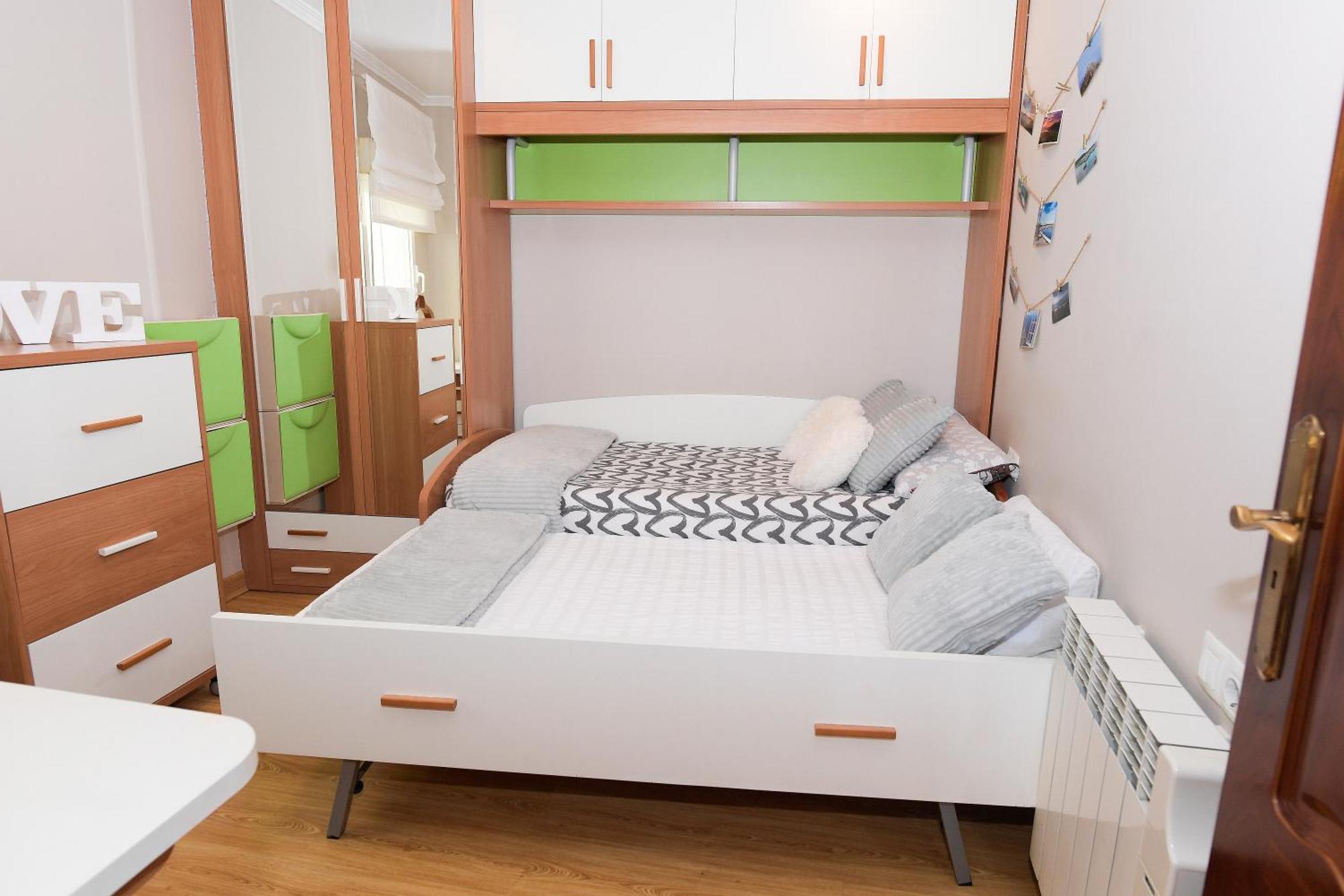 Velayli - Apartamento En El Centro De Fisterra Zewnętrze zdjęcie