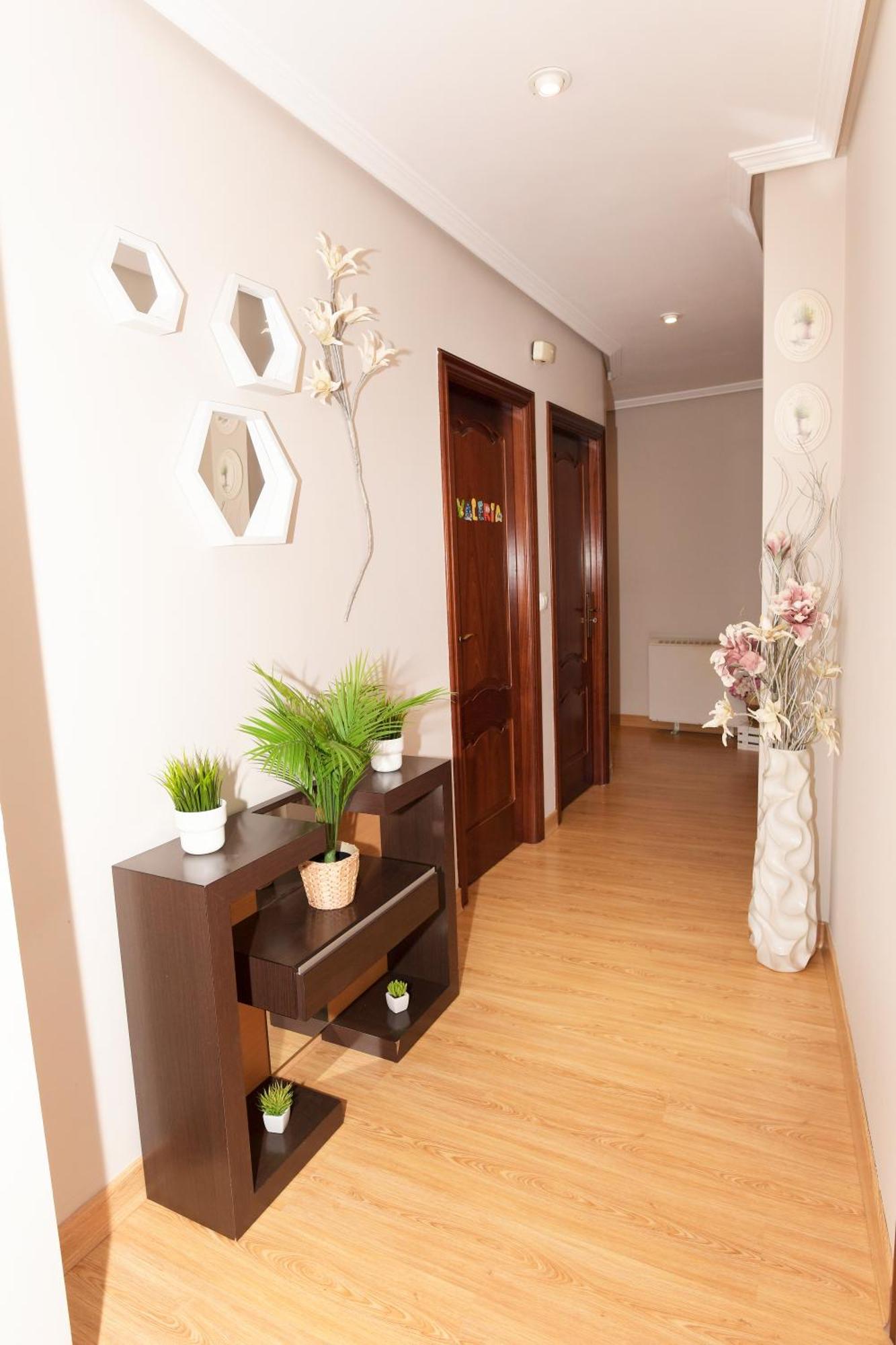 Velayli - Apartamento En El Centro De Fisterra Zewnętrze zdjęcie