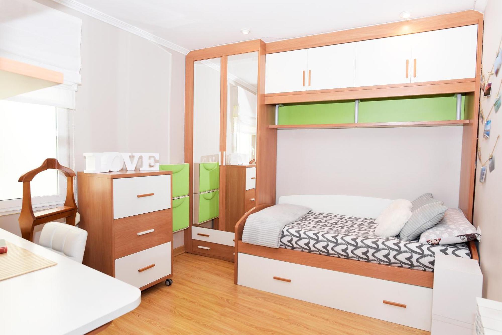 Velayli - Apartamento En El Centro De Fisterra Zewnętrze zdjęcie