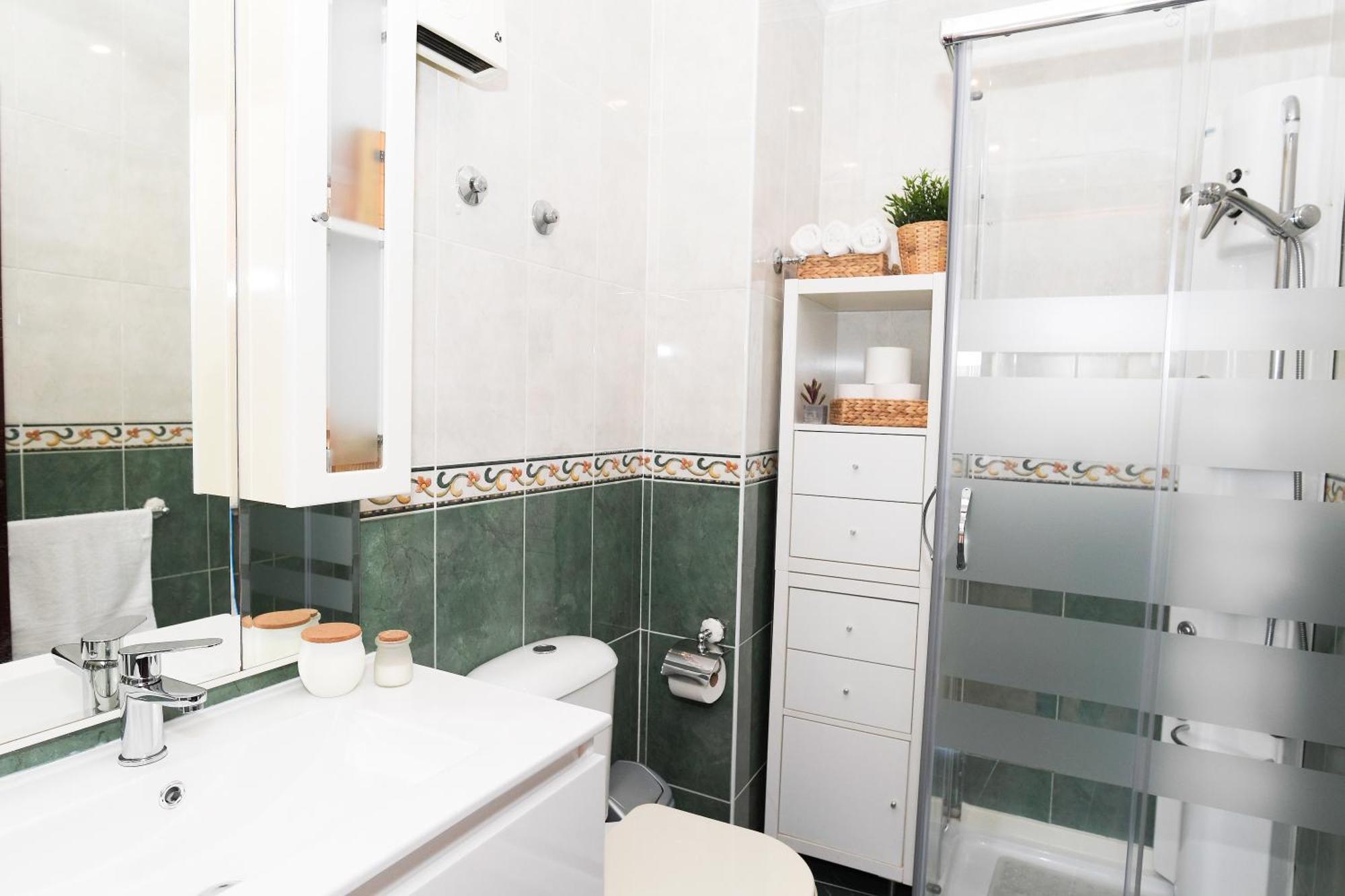 Velayli - Apartamento En El Centro De Fisterra Zewnętrze zdjęcie