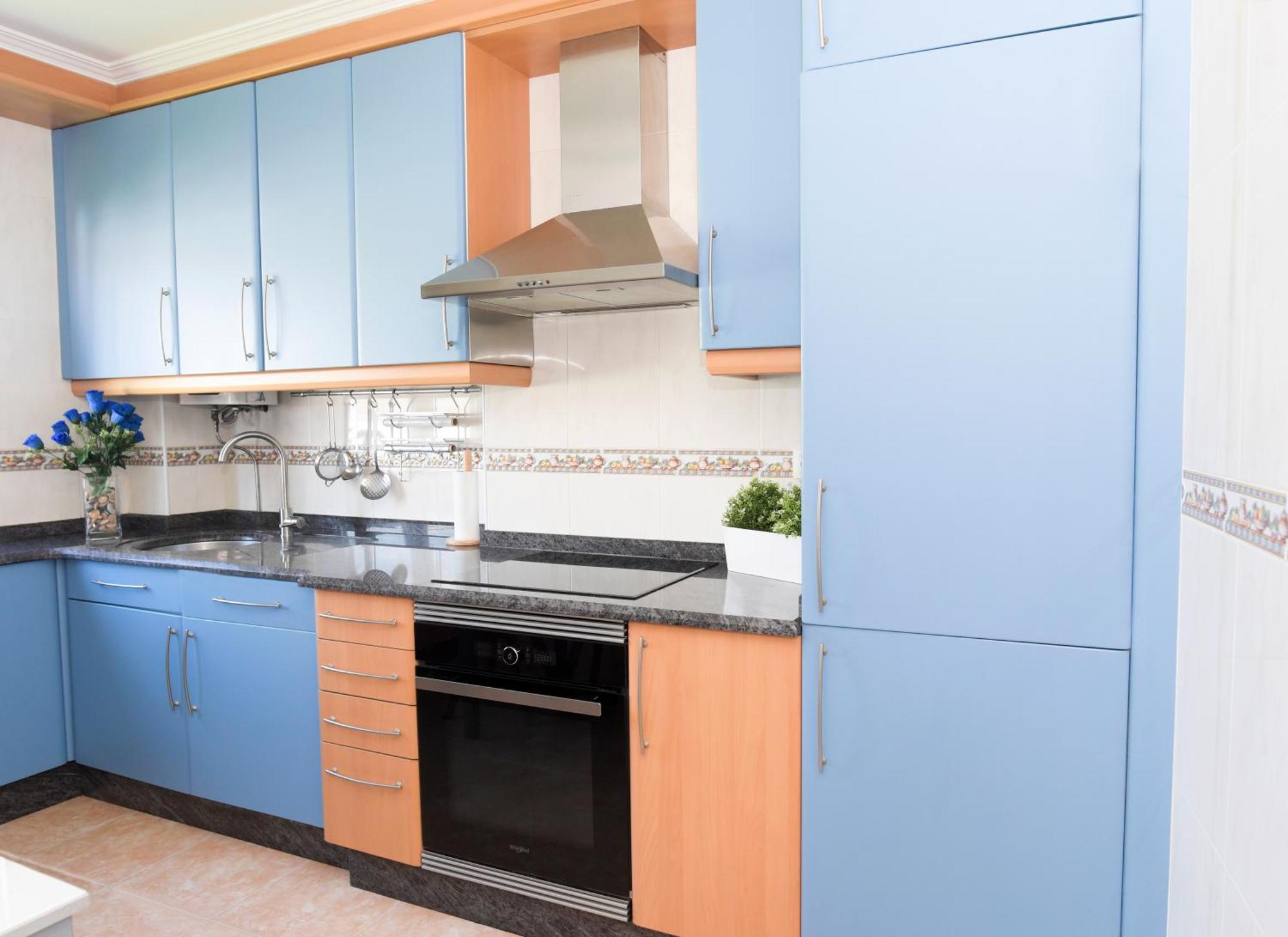 Velayli - Apartamento En El Centro De Fisterra Zewnętrze zdjęcie